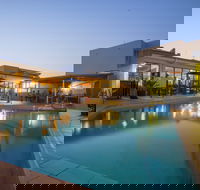 Sydney Beachouse YHA - Collaroy - Accommodation NT