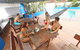 Sydney Beachouse YHA - Collaroy - thumb 2