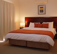 Talga Estate - Accommodation NT