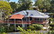 Tamborine Mountain Bed And Breakfast - thumb 0