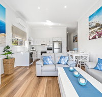 Vincentia Retreat - NT Tourism