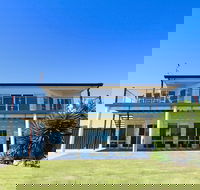 128 The Esplanade - Accommodation NT