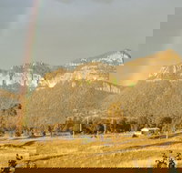 Annabilla Farm Stay - Accommodation NT