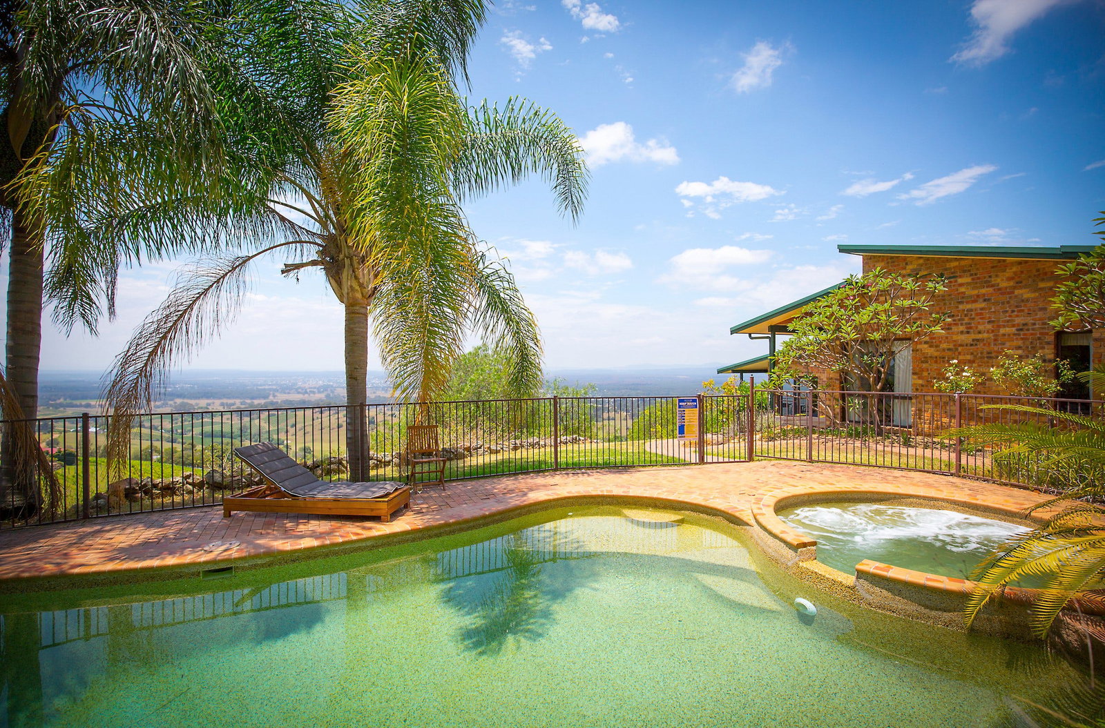 Olney NSW Accommodation NT