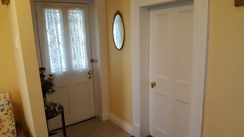 Arendon Cottage - Accommodation NT 2