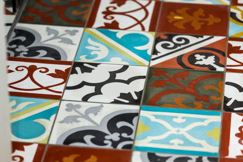 Australia Suite - Accommodation NT 2