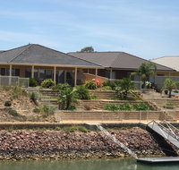 Avventura