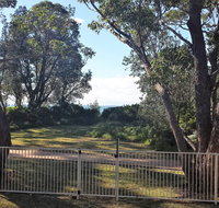 Bayside on Elizabeth - NT Tourism