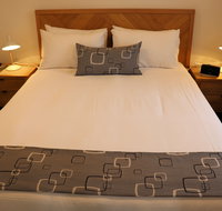 Best Western Fawkner Suites and Serviced Apartments