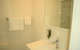Best Western Parkside Motor Inn - thumb 1