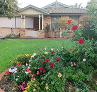 Brae View Five Bedroom Holiday House - Accommodation NT