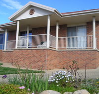 Brae View Villas One and Two - Accommodation NT