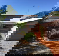 Bundalee Cabins - Accommodation NT