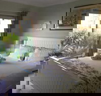 Cascade Cottages - Accommodation NT