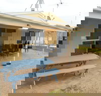 Dot n Pats - Accommodation NT