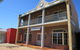 Downtown Apartment On Chandos - thumb 0