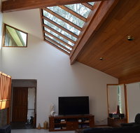Echostayz Chez Shar Beach House - NT Tourism