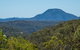 Finchley Campground - thumb 0