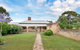 Gawler Mill Counting House - thumb 0