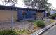 Gawler Caravan Park - thumb 0