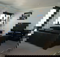 Gebi's Apartments - Accommodation NT