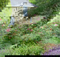 Godolphin Country Accommodation - Accommodation NT
