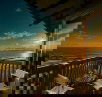 Green Bay 1 - Accommodation NT