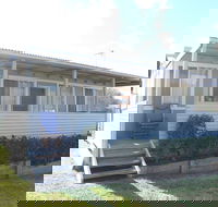 Haven House