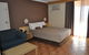 Hospitality Port Hedland - thumb 1