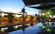 Hospitality Port Hedland - thumb 2