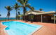 Ibis Styles Port Hedland - thumb 0