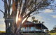 Kestrel Nest EcoHut - thumb 0