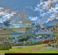 King of North Bay - Accommodation NT