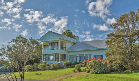 King Of North Bay - Accommodation NT 0