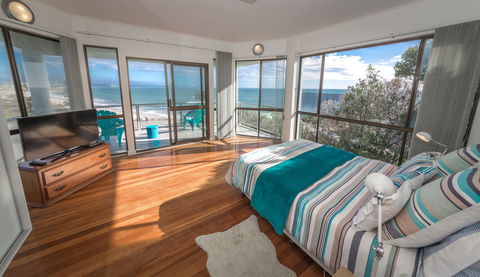 King Of North Bay - Accommodation NT 1