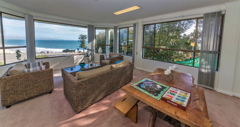 King Of North Bay - Accommodation NT 2