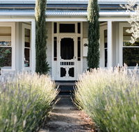 La Maison St Arnaud BB - Accommodation NT