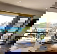 Magic Beach Boat Harbour - Accommodation NT