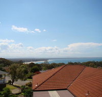 Magnificent Views - NT Tourism