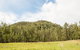 Mountain Arm Campground - thumb 0