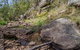 Mountain Arm Campground - thumb 1