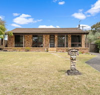 Nonnas Place - NT Tourism