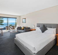 North Pier Hotel - NT Tourism