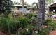 Oasis Motel - thumb 1