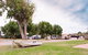 Port Gregory Caravan Park WA - thumb 2