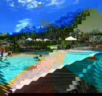 RACV Noosa Resort - Accommodation NT