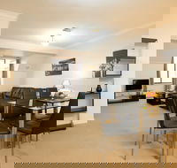 Regal Apartments - Accommodation NT