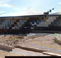 Robbo's - Accommodation NT