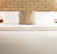 Rutherglen Motor Inn - Accommodation NT