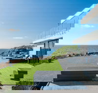 Shelley Rocks House - Accommodation NT